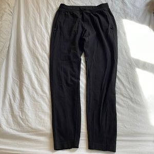 Men’s Lululemon pants